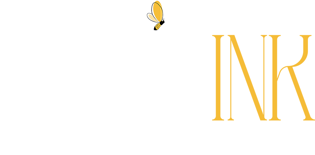 Deniz Ink Studio